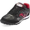 Joma Scarpe Joma Top Flex 24 Turf Taglia 44 Cod TOPW2401TF Nero