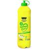 UHU Twist & Glue 44498 ricarica Solvente 810 ml