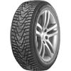 Hankook Winter I*Pike RS2 W429 ( 165/65 R14 79T, pneumatico chiodato SBL )