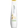 MATRIX Shampoo Capelli Anticrespo MATRIX Biolage Smoothproof Shampoo 250 ml