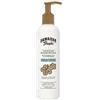 Hawaiian HAWAIIN TROPIC SELF TAN GRADUAL EVERYDAY LATTE AUTOABBRONZANTE GRADUALE IDRATANT