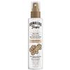 Hawaiian HAWAIIN TROPIC SELF TAN LIGHT MEDIUM ACQUA AUTOABBRONZANTE 190ML