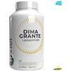 Inner Dimagrante Liposomiale - 60 caps Brucia grassi naturale