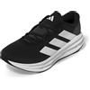 Adidas Scarpe Adidas Galaxy 7 M ID8760 Nero