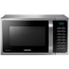 Samsung MC28H5015AS forno a microonde Superficie piana Microonde combinato 28 L