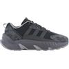 Adidas originals Zx 22 Boost Sneaker Nero GY6696 Sport Retro Scarpe Tempo Libero