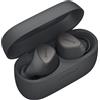 Jabra Elite 3 Auricolari Cuffie Bluetooth In-ear Wireless Senza Fili Sport Call_