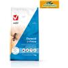 VEBI Duracid polvere 1kg Vebi Insetticida formica blatte pulci cimici pidocchi zecche