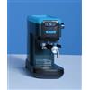 Ariete Macchina da caffe espresso ariete 1399/18 sky blue macinato e cialde ese 15 bar