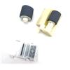 ISSCX ADF Roller Fits For Epson EcoTank WF-2660 ET-4550 WF-2650 WF-2651 WF-2750 L650