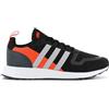 Adidas originals Multix Uomo Sneaker H02950 Sport Casual Scarpe da Ginnastica