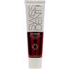 SWISSDENT Extreme, dentifricio 100 ml