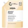 L'OREAL Shampoo capelli danneggiati L'OREAL Serie Expert Refill Absolut Repair 1500ml