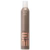 WELLA Mousse Capelli Tenuta Extra Forte WELLA Eimi Shape Control Styling Mousse 500ml