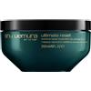 SHU UEMURA Maschera Capelli Trattati Riparatrice SHU UEMURA Ultimate Reset Treatment 200ml