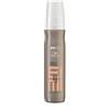 WELLA Spray Capelli Tenuta E Volume WELLA Eimi Perfect Setting Spray Fissante 150 ml