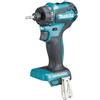 Makita DDF083Z senza Spazzola Trapano Avvitatore 18V Nudo Unità MAKDDF083Z