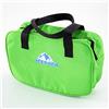 Faboss FA.BO.SS Icepack Borsa Termica, Plastica, Assortito, 29x10x18 cm