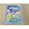 Just Dance 2015 PS3 PLAYSTATION 3 Nuovo e Sigillato Versione Pal