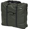 PROLOGIC CHAIR BAG BORSA PORTA SEDIA HEAVY CARPFISHING CARP TRACOLLA A0544