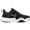 Nike Superrep Go 2 Uomo Scarpe da Ginnastica CZ0604-010 Workout Fitness Sport