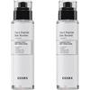 COSRX The 6 Peptide Skin Booster Serum | 150 ml x 2 | Multi-Peptide Complex |