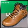 TIMBERLAND STIVALI UOMO 44 42 scarponcini trekking 190 euro escursioni sd44