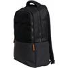 Trust Zaino per Portatile Trust 25244 Nero