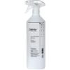 Sintoflon Flacone con Rapporto di Diluizione - Dilution Ratio Bottle 1 LT
