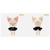 1X PELUCHE SKZOO STRAY KIDS POPUP KPOP PUPAZZO GIOCATTOLO BAMBOLA REGALO 20CM