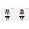 1X PELUCHE SKZOO STRAY KIDS POPUP KPOP PUPAZZO GIOCATTOLO BAMBOLA REGALO 20CM