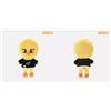 1X PELUCHE SKZOO STRAY KIDS POPUP KPOP PUPAZZO GIOCATTOLO BAMBOLA REGALO 20CM