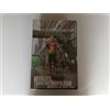ABSOLUTE TRANSMETROPOLITAN 2 di WARREN ELLIS - PANINI COMICS