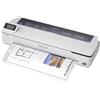 Epson Stampante Multifunzione Surecolor Sc-t5100n