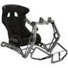 Playseat Telaio Per Simulatore Di Guida Sensation Pro