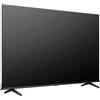 Hisense Televisore 55a6k 55´´ 4k Led