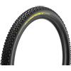 Pirelli COPERTONE BICI MTB PIRELLI SCORPION XC M 29X2.20 YELLOW EDITION GIALLO PNEUMATIC