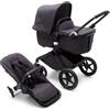 Bugaboo Passeggino Fox 3 Mineral 2 In 1