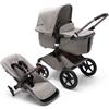 Bugaboo Passeggino Fox 3 Mineral 2 In 1