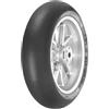 Pirelli Pneumatici Pirelli DIABLO SUPERBIKE 200/60 R 17 NHS TL SC0 Posteriore RACING NHS gomme moto e scooter