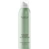 Jean & Len Vitalizing Shower Gel To Mousse Rosemary & Ginger, con olio di mandorla, jojoba e babassu, per una detersione profumata, per pelle normale, schiuma doccia, senza parabeni e siliconi, 200 ml