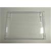 Whirlpool Frontalino cassetto verdura frigorifero codice 482000020153 ricambio Whirlpool
