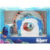 DISNEY Set pappa 5 pezzi per bambini Alla ricerca di Dory