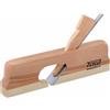 SICUTOOL SPONDERUOLA PROFESSIONALE DA 24 MM PINIE-CZ SICUTOOL