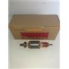 MAKITA INDOTTO MAKITA HR4003C E HR4013C - COD.513888-4 RICAMBIO ORIGINALE