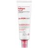 Dr.ForHair Folligen sale marino scaler per cuoio capelluto 50 g - SPEDIZIONE ...