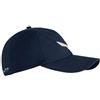 SALEWA Fanes Cappellino, Unisex -