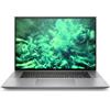 HP ZBook Studio G10 62W06EA 16 WQUXGA IPS, Intel i7-13800H, 32GB RAM, 1000GB SSD, NVIDIA RTX 2000 Ada, Windows 11 Pro