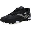 Joma Scarpe Joma Aguila 24 Turf AGUW2401TF Nero