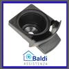 De'Longhi RICAMBIO PORTACAPSULE X MACCHINA CAFFE' DE LONGHI DOLCEGUSTO GENIO 2 EDG455 466